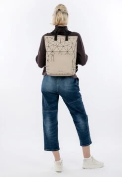 Suri Frey Rucksack SFY SURI Sports Jessy-Lu In Beige 400 -Limango Verkäufe suri frey rucksack sfy suri sports jessy lu in beige 400 1