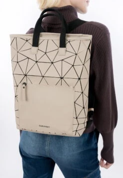 Suri Frey Rucksack SFY SURI Sports Jessy-Lu In Beige 400 -Limango Verkäufe suri frey rucksack sfy suri sports jessy lu in beige 400 3