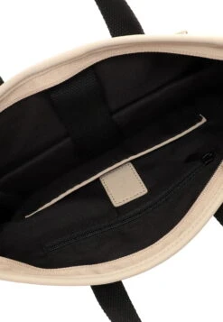 Suri Frey Rucksack SFY SURI Sports Jessy-Lu In Beige 400 -Limango Verkäufe suri frey rucksack sfy suri sports jessy lu in beige 400 6