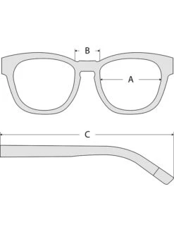 Swarovski Damen-Sonnenbrille In Braun-Gold -Limango Verkäufe swarovski damen sonnenbrille in braun gold 3