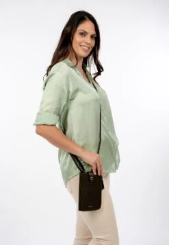 Tamaris Handyetui Juliane In Fango 932 -Limango Verkäufe tamaris handyetui juliane in fango 932 2