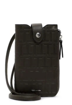 Tamaris Handyetui Juliane In Fango 932