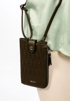 Tamaris Handyetui Juliane In Fango 932 -Limango Verkäufe tamaris handyetui juliane in fango 932 3