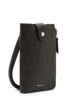 Tamaris Handyetui Juliane In Fango 932 -Limango Verkäufe tamaris handyetui juliane in fango 932 4