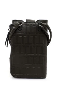 Tamaris Handyetui Juliane In Fango 932 -Limango Verkäufe tamaris handyetui juliane in fango 932 5