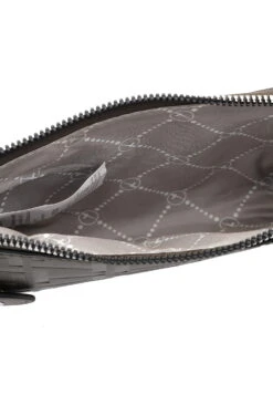 Tamaris Handyetui Juliane In Fango 932 -Limango Verkäufe tamaris handyetui juliane in fango 932 6