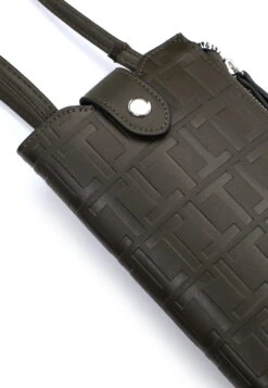 Tamaris Handyetui Juliane In Fango 932 -Limango Verkäufe tamaris handyetui juliane in fango 932 7