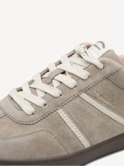 Tamaris Schnürschuhe In Rosa -Limango Verkäufe tamaris schnurschuhe in rosa 4