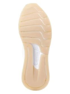 Tamaris Sneakers In Weiß -Limango Verkäufe tamaris sneakers in weiss 4