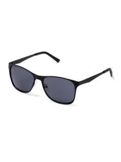 Herren-Sonnenbrille "T2105.973" In Schwarz -Limango Verkäufe tatuum herren sonnenbrille t2105 973 in schwarz 1