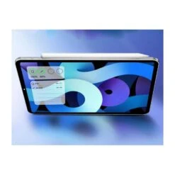 Tech-Protect Tablet / IPad Stift Touch Display Gerät Für IPad Digital In Weiß -Limango Verkäufe techprotect tech protect tablet ipad stift touch display gerat fur ipad digital in weiss 2