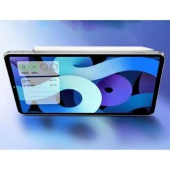 Tech-Protect Tablet / IPad Stift Touch Display Gerät Für IPad Digital In Weiß -Limango Verkäufe techprotect tech protect tablet ipad stift touch display gerat fur ipad digital in weiss 7