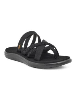 Teva Zehentrenner "Voya Zillesa" In Schwarz -Limango Verkäufe teva zehentrenner voya zillesa in schwarz 1