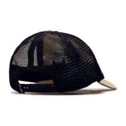 The North Face Cap - Mudder Trucker - Gravel 6 The North Face Cap - Mudder Trucker - Gravel -Limango Verkäufe the north face cap mudder trucker gravel 2