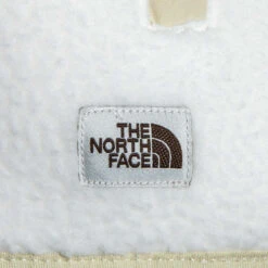 The North Face Fleecejacke - Cragmont - Gardenia White -Limango Verkäufe the north face fleecejacke cragmont gardenia white 2