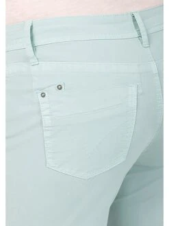 TIMEZONE Caprihose "Tali" In Mint -Limango Verkäufe timezone caprihose tali in mint 5