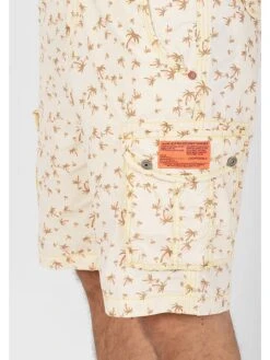 TIMEZONE Cargoshorts "Ryker" In Creme 13 TIMEZONE Cargoshorts "Ryker" In Creme -Limango Verkäufe timezone cargoshorts ryker in creme 6