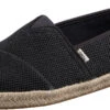 Toms Alpargata Rope Espadrilles