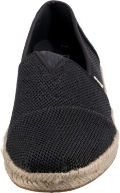 Toms Alpargata Rope Espadrilles -Limango Verkäufe toms alpargata rope espadrilles 2