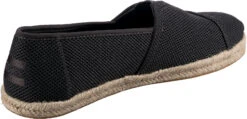 Toms Alpargata Rope Espadrilles -Limango Verkäufe toms alpargata rope espadrilles 3
