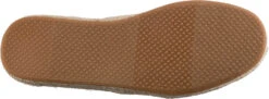 Toms Alpargata Rope Espadrilles -Limango Verkäufe toms alpargata rope espadrilles 5