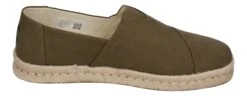 Toms Espadrilles ALPARGATA ROPE 2.0 10019899 In Grün 8 Toms Espadrilles ALPARGATA ROPE 2.0 10019899 In Grün -Limango Verkäufe toms espadrilles alpargata rope 2 0 10019899 in grun 3