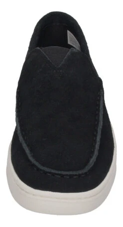 Toms Espadrilles TRAVEL LITE LOAFER 10019514 In Schwarz -Limango Verkäufe toms espadrilles travel lite loafer 10019514 in schwarz 2