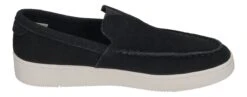 Toms Espadrilles TRAVEL LITE LOAFER 10019514 In Schwarz -Limango Verkäufe toms espadrilles travel lite loafer 10019514 in schwarz 3
