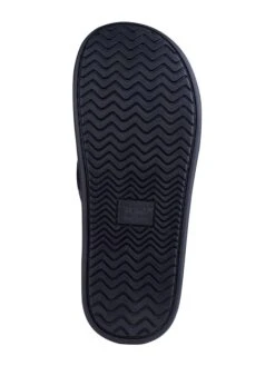 Toms Zehentrenner In Oliv/ Schwarz -Limango Verkäufe toms zehentrenner in oliv schwarz 4