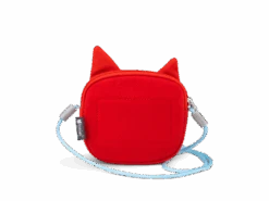 TONIES Mini Tasche Superheld In Rot Ab 3 Jahre 3 TONIES Mini Tasche Superheld In Rot Ab 3 Jahre -Limango Verkäufe tonies mini tasche superheld in rot ab 3 jahre 1