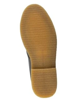 Leder-Schnürschuhe "Glasgow" In Schwarz -Limango Verkäufe travelin leder schnurschuhe glasgow in schwarz 4