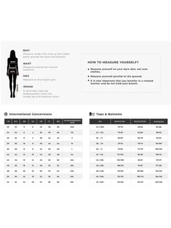 Trendyol Pullover In Weiß 11 Trendyol Pullover In Weiß -Limango Verkäufe trendyol pullover in weiss 5