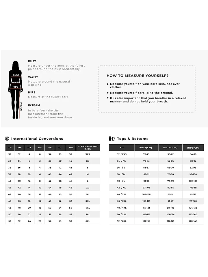 Trendyol Pullover In Weiß 6 Trendyol Pullover In Weiß – Bild 6