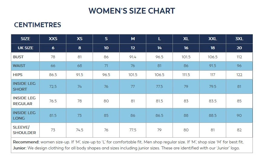 TRESPASS Kinder Regenjacke In Lila 2 TRESPASS Kinder Regenjacke In Lila – Bild 2