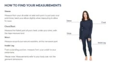 TRESPASS Kinder Regenjacke In Lila 5 TRESPASS Kinder Regenjacke In Lila -Limango Verkäufe trespass kinder regenjacke in lila 2