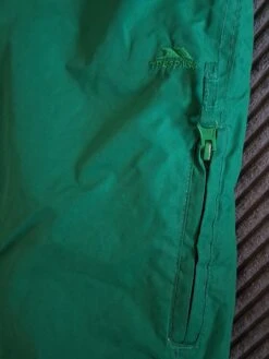 TRESPASS Ski-/ Snowboardhose "Marvelous" In Grün -Limango Verkäufe trespass ski snowboardhose marvelous in grun 3