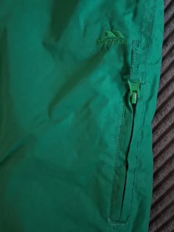 TRESPASS Ski-/ Snowboardhose "Marvelous" In Grün -Limango Verkäufe trespass ski snowboardhose marvelous in grun 3 scaled