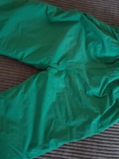 TRESPASS Ski-/ Snowboardhose "Marvelous" In Grün -Limango Verkäufe trespass ski snowboardhose marvelous in grun 4