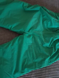 TRESPASS Ski-/ Snowboardhose "Marvelous" In Grün -Limango Verkäufe trespass ski snowboardhose marvelous in grun 4 scaled