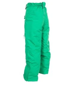 TRESPASS Ski-/ Snowboardhose "Marvelous" In Grün -Limango Verkäufe trespass ski snowboardhose marvelous in grun 6