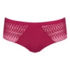 Triumph Panty "Aura Spotlight" In Pink