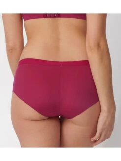 Triumph Panty "Aura Spotlight" In Pink -Limango Verkäufe triumph panty aura spotlight in pink 2