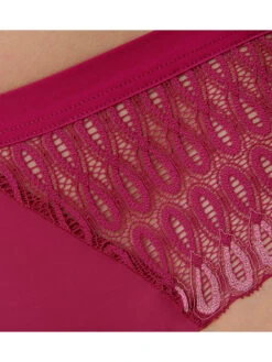 Triumph Panty "Aura Spotlight" In Pink -Limango Verkäufe triumph panty aura spotlight in pink 3