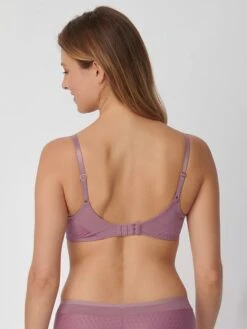 Triumph Schalen-BH "Azalea Florale" In Rosa -Limango Verkäufe triumph schalen bh azalea florale in rosa 2