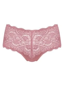 Triumph Taillenslip "Amourette 300" In Rosa -Limango Verkäufe triumph taillenslip amourette 300 in rosa 1