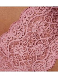 Triumph Taillenslip "Amourette 300" In Rosa -Limango Verkäufe triumph taillenslip amourette 300 in rosa 3