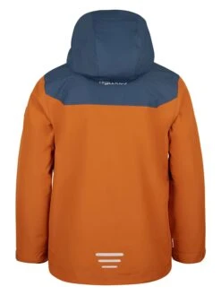 TROLLKIDS 3in1-Funktionsjacke "Preikestolen" In Hellbraun -Limango Verkäufe trollkids 3in1 funktionsjacke preikestolen in hellbraun 1