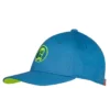 TROLLKIDS Cap "Kroksand" In Blau