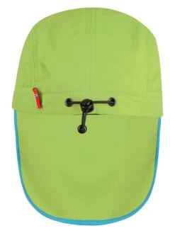 TROLLKIDS Cap "Troll XT" In Grün -Limango Verkäufe trollkids cap troll xt in grun 2