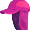 TROLLKIDS Cap "Troll XT" In Pink